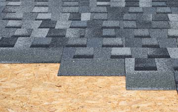 expert East Clandon asphalt roof companies