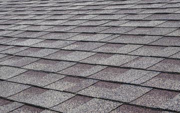 East Clandon tiles for shallow pitch roofing