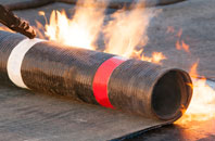 free East Clandon re-felting quotes